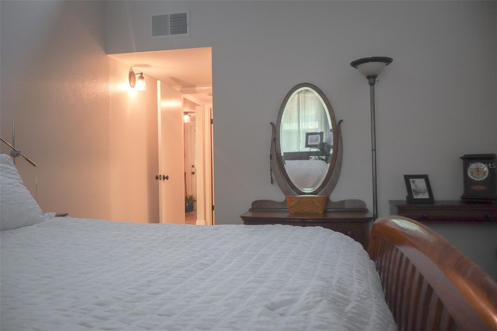 Image 26 of 35 For 11 El Recodo  11