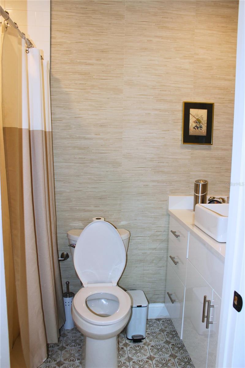 Image 27 of 35 For 11 El Recodo  11