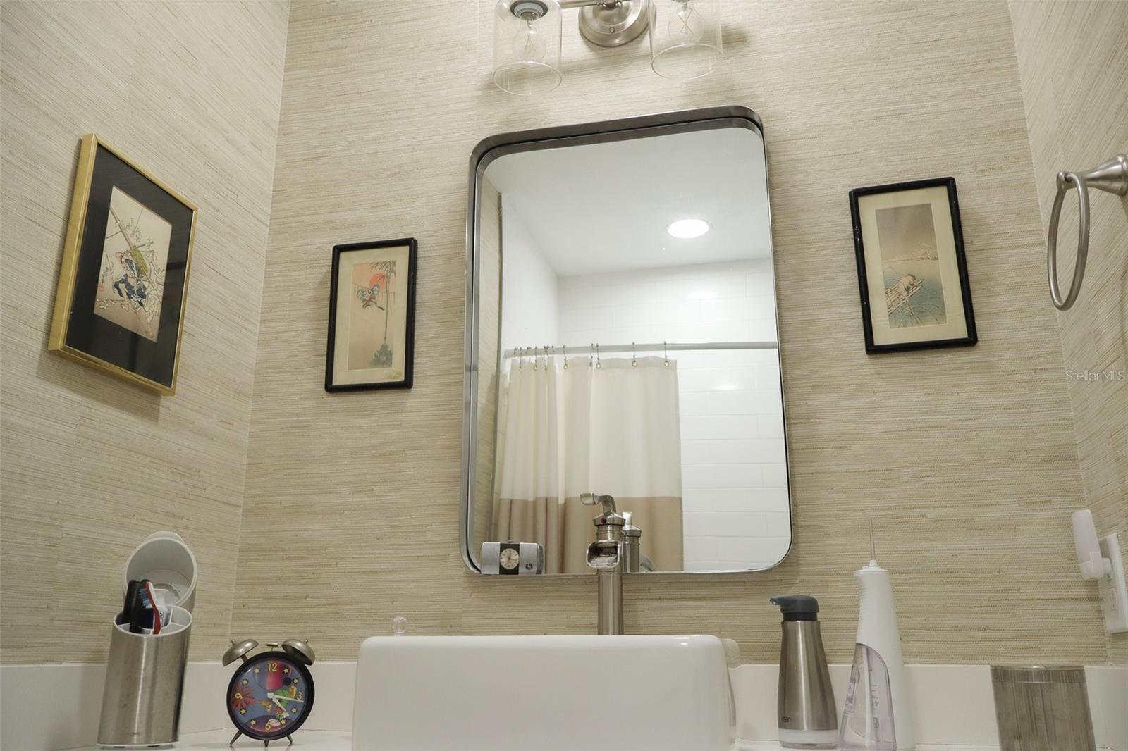 Image 28 of 35 For 11 El Recodo  11