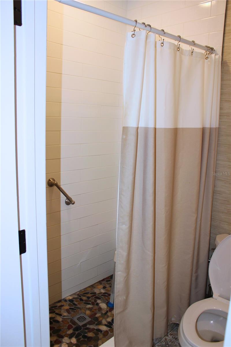 Image 29 of 35 For 11 El Recodo  11