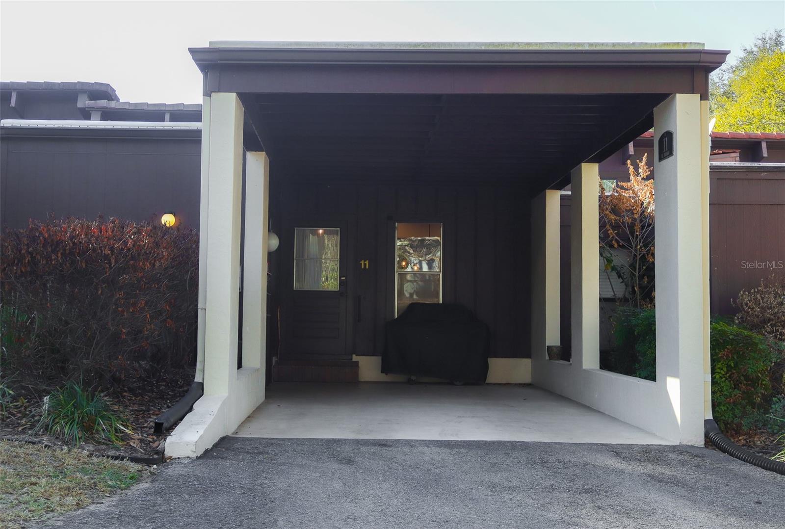 Image 3 of 35 For 11 El Recodo  11