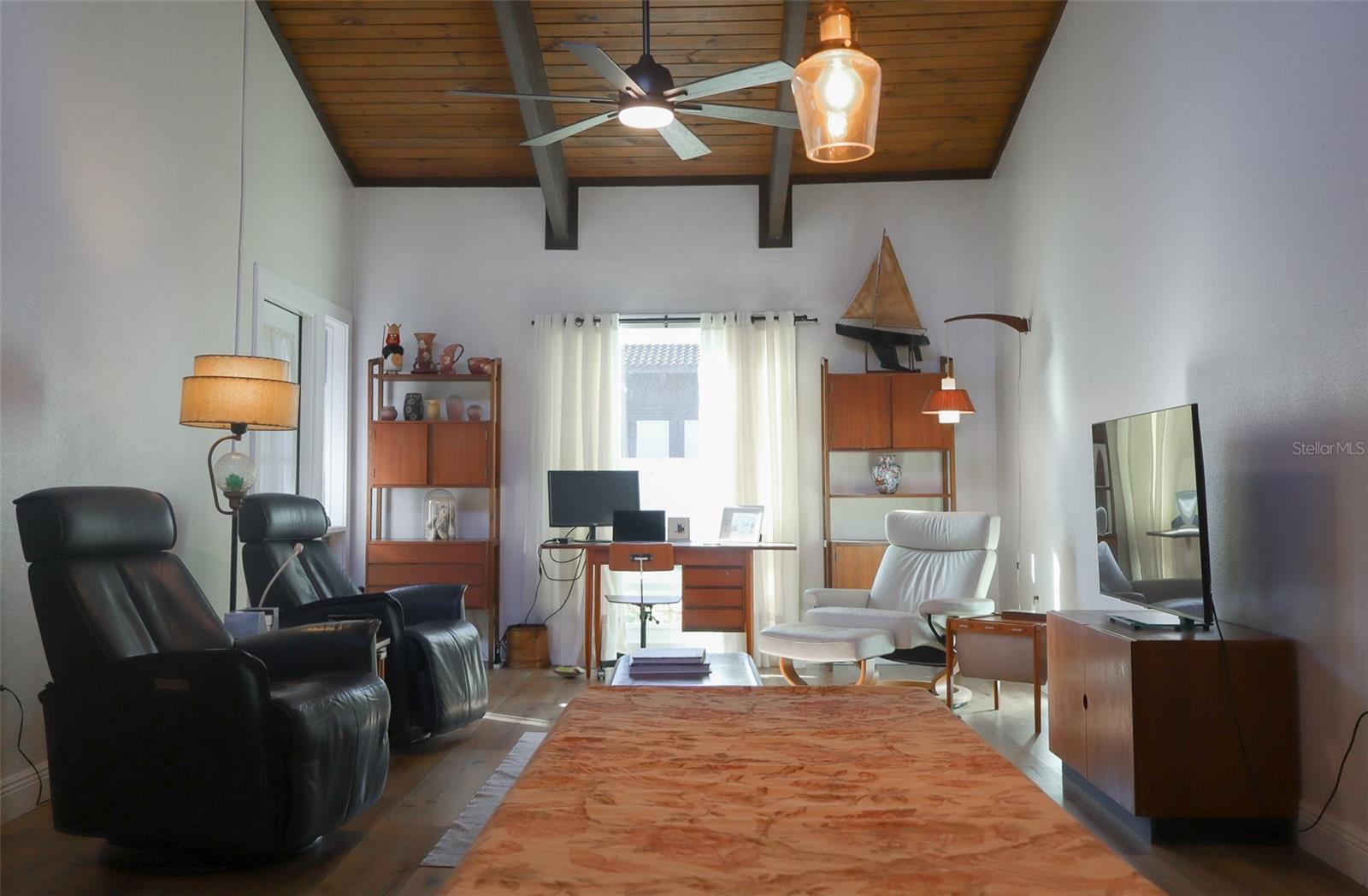 Image 30 of 35 For 11 El Recodo  11