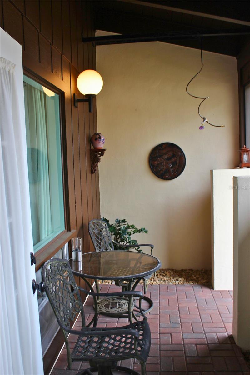 Image 31 of 35 For 11 El Recodo  11