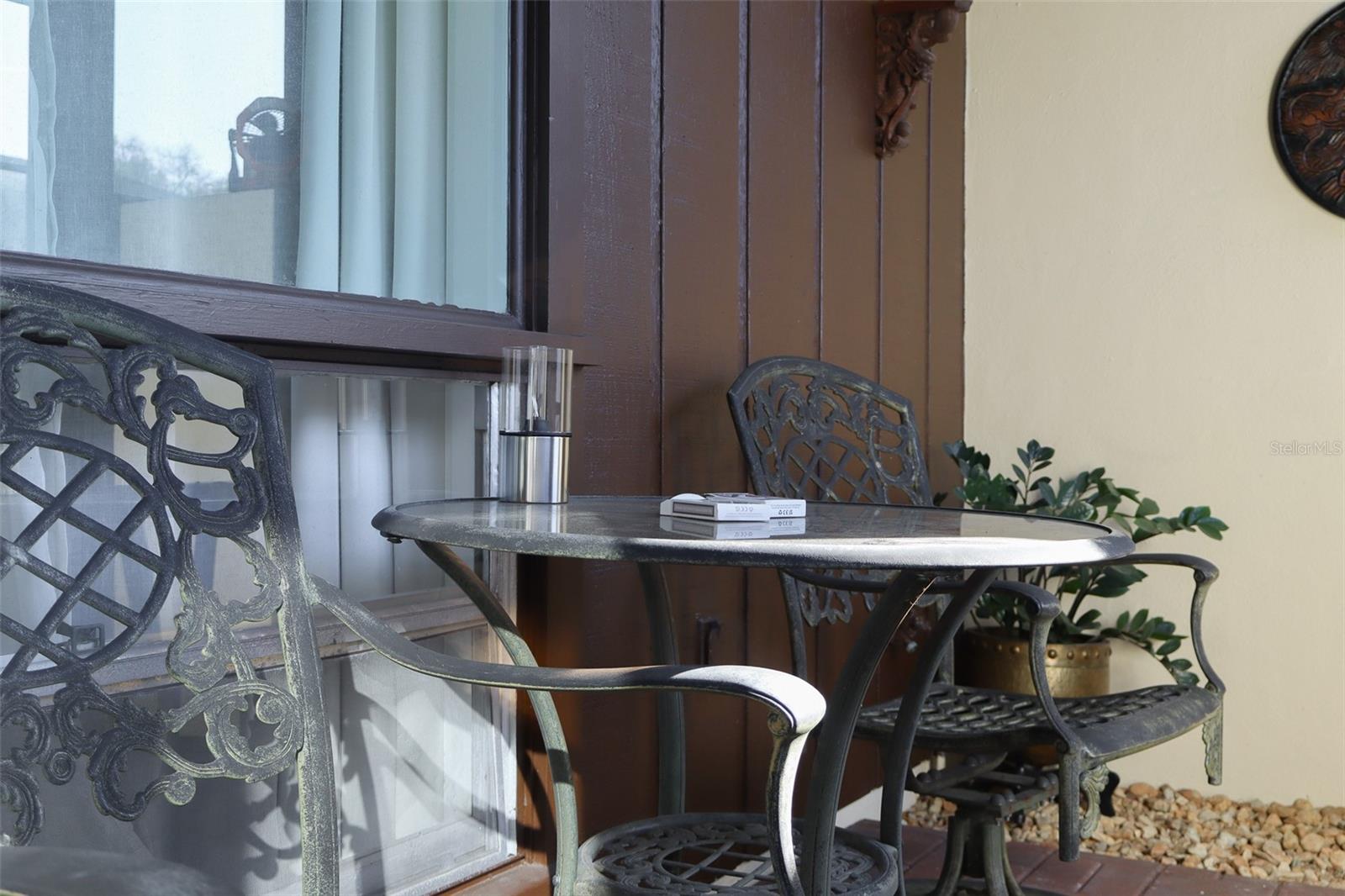 Image 32 of 35 For 11 El Recodo  11