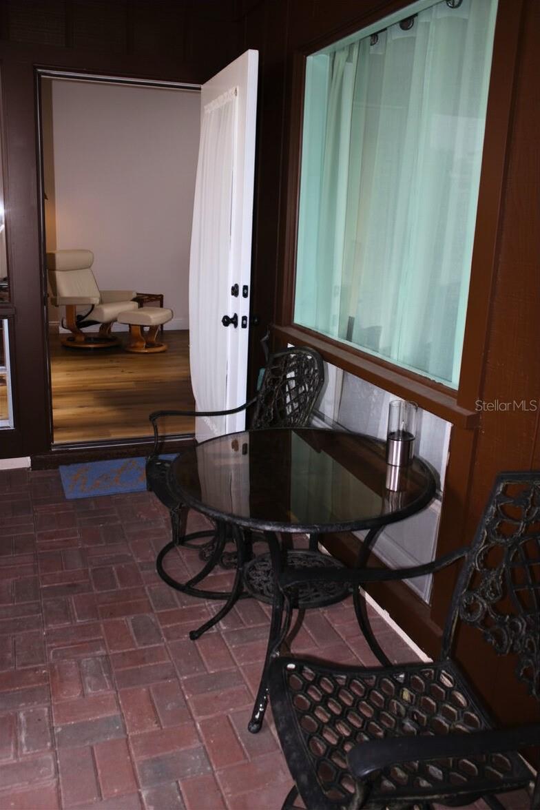 Image 33 of 35 For 11 El Recodo  11