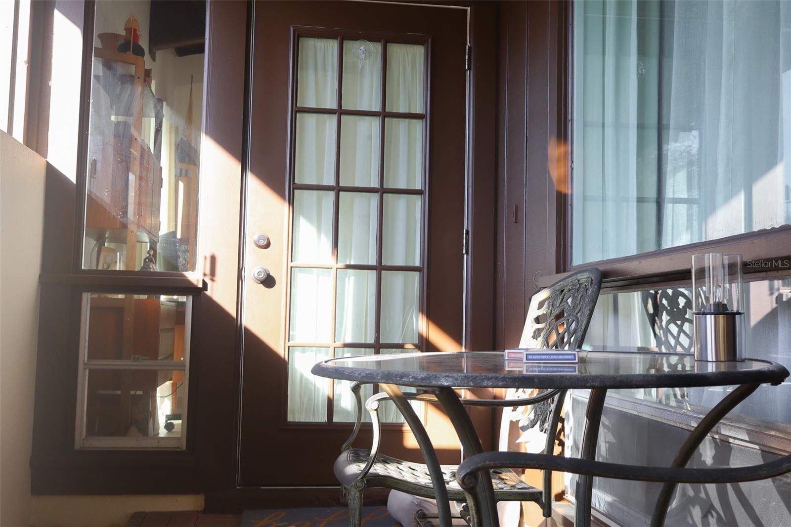 Image 34 of 35 For 11 El Recodo  11