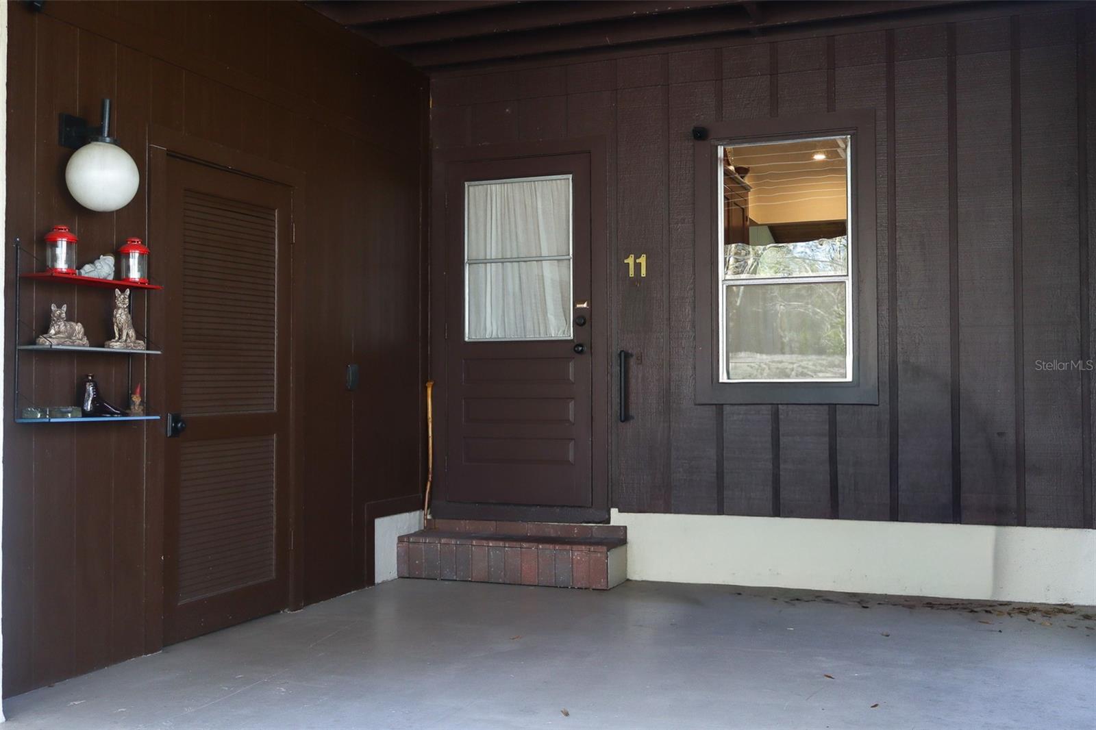 Image 4 of 35 For 11 El Recodo  11