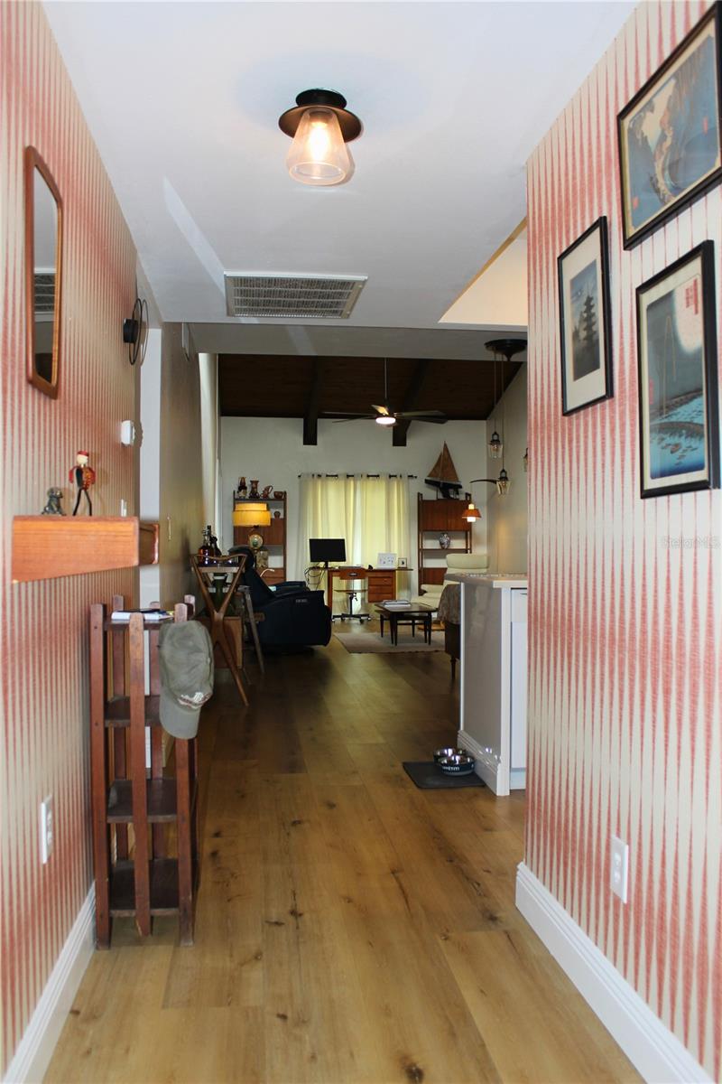 Image 5 of 35 For 11 El Recodo  11