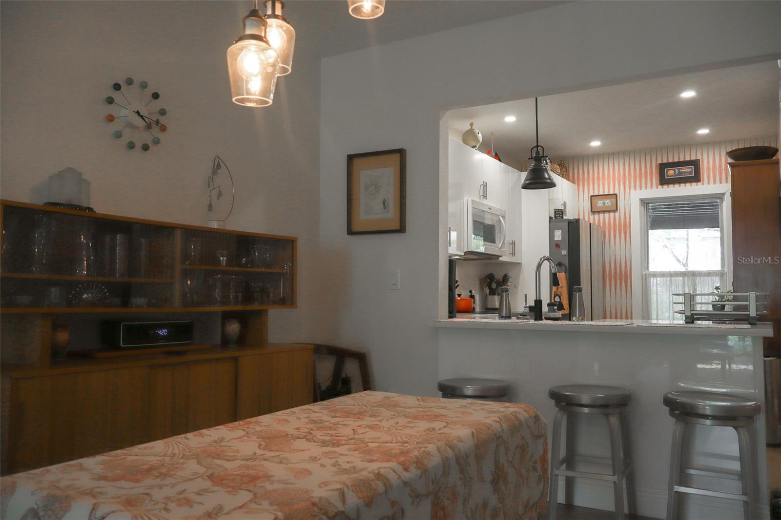 Image 6 of 35 For 11 El Recodo  11