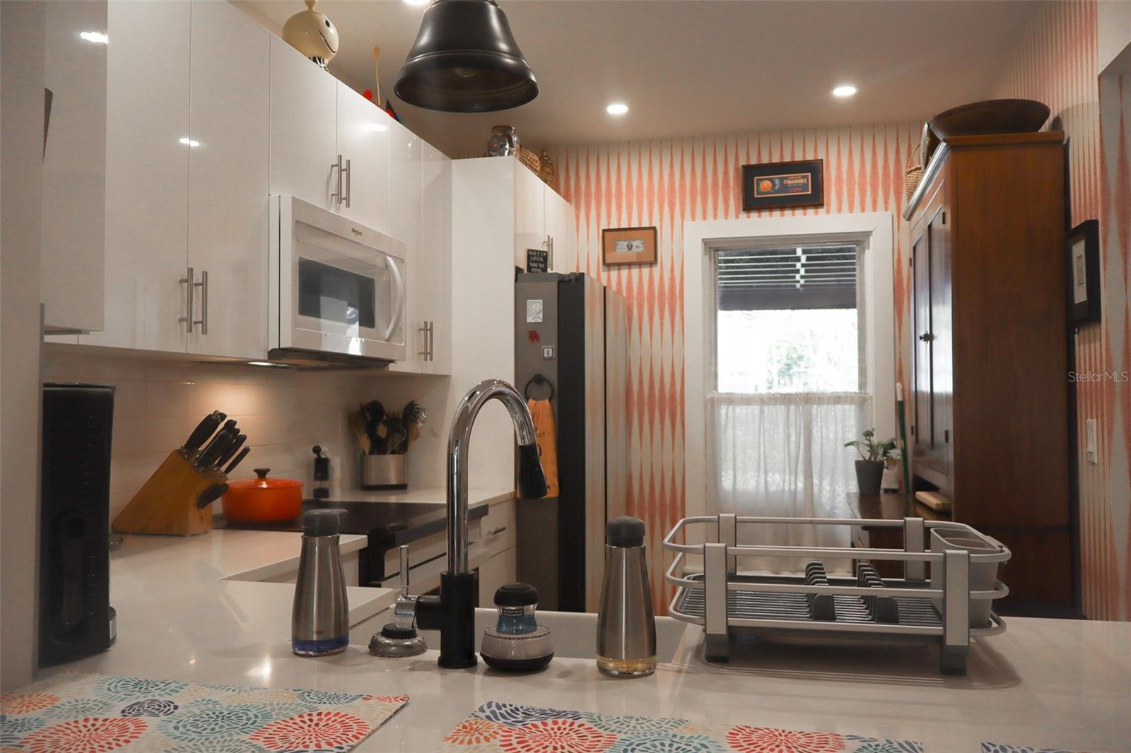 Image 7 of 35 For 11 El Recodo  11