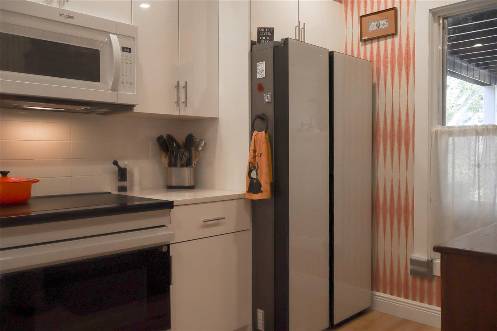 Image 8 of 35 For 11 El Recodo  11