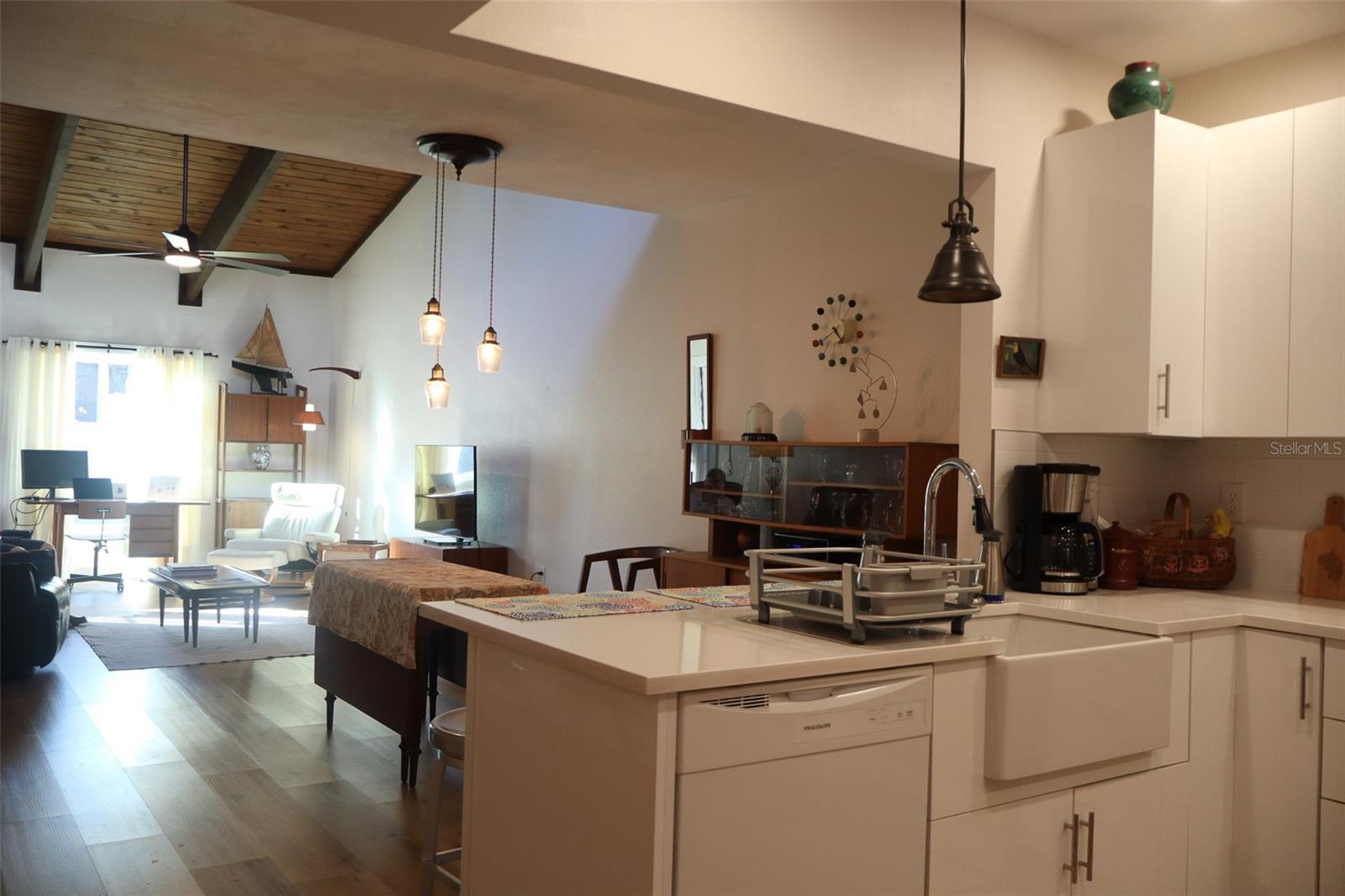 Image 9 of 35 For 11 El Recodo  11