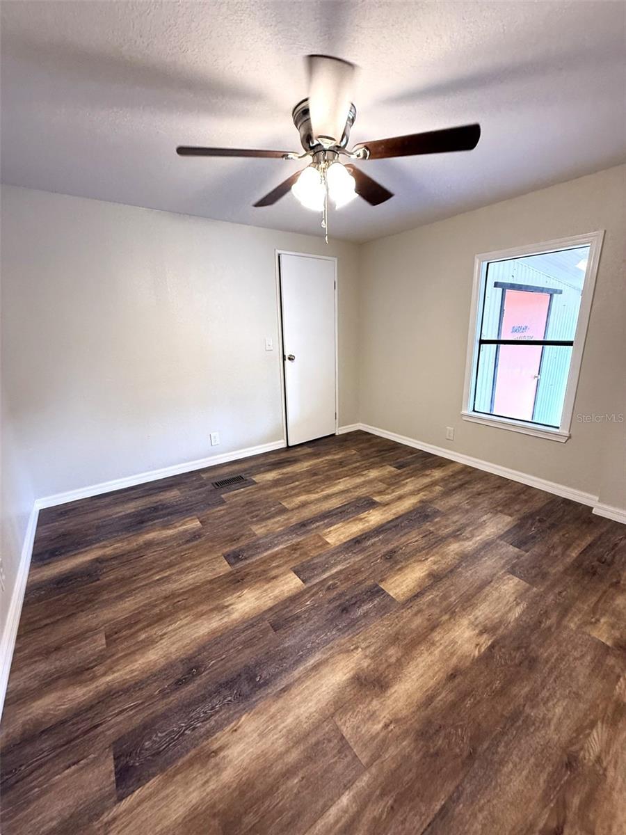 Image 13 of 25 For 2055 Floral Avenue 214