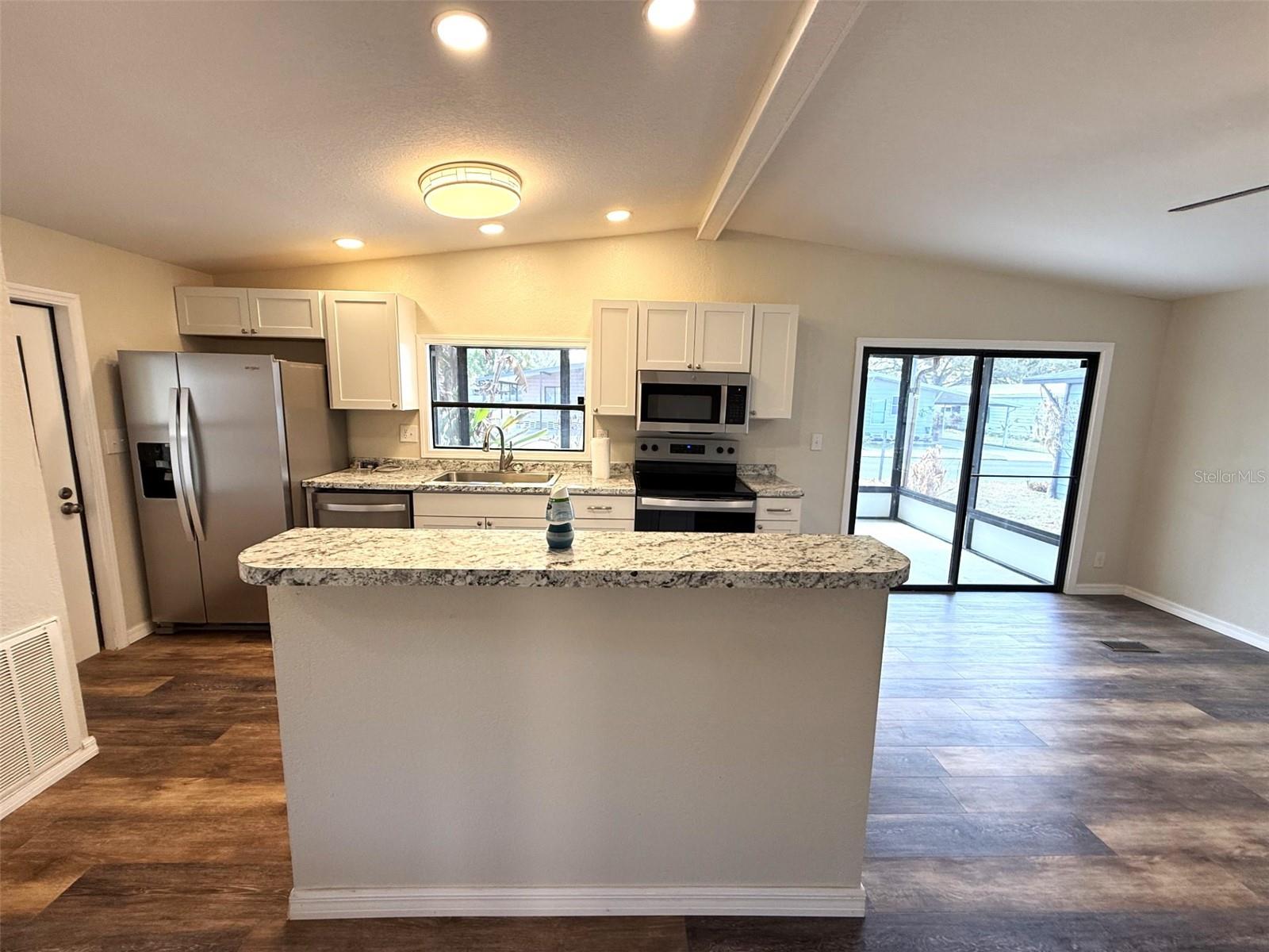 Image 2 of 25 For 2055 Floral Avenue 214