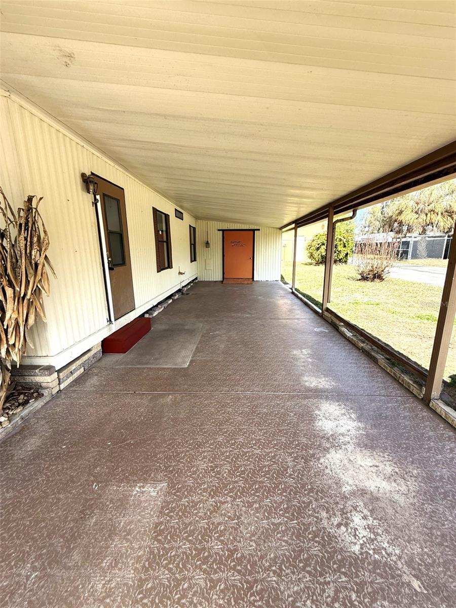 Image 20 of 25 For 2055 Floral Avenue 214