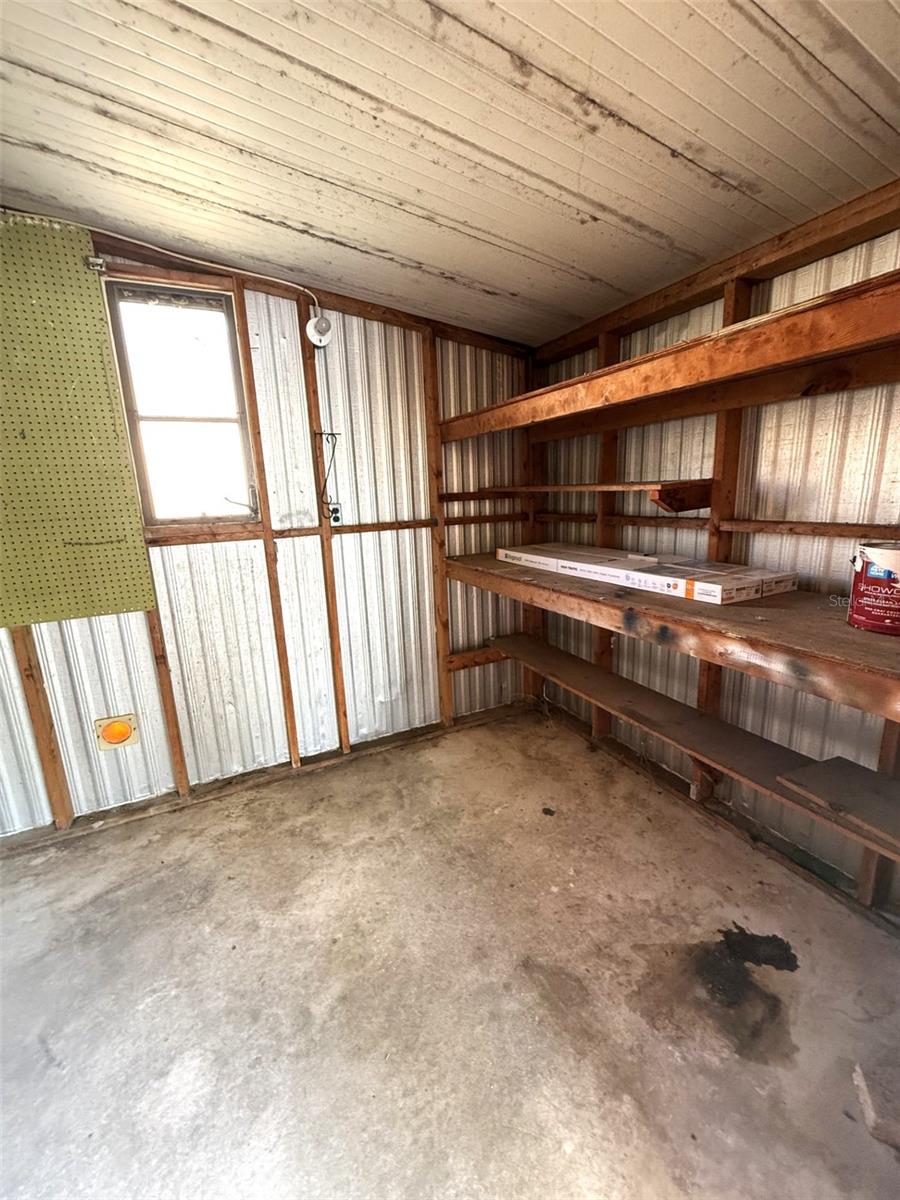 Image 22 of 25 For 2055 Floral Avenue 214