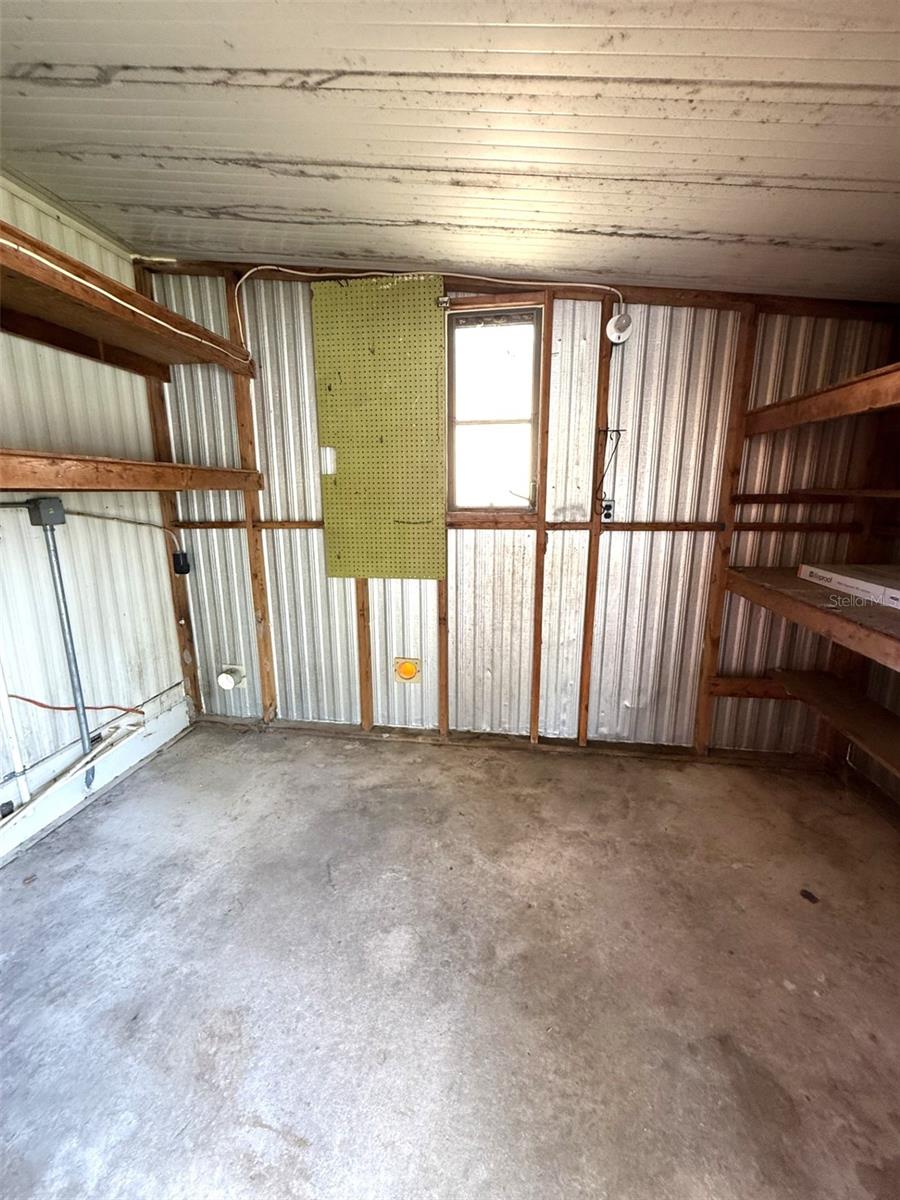 Image 23 of 25 For 2055 Floral Avenue 214