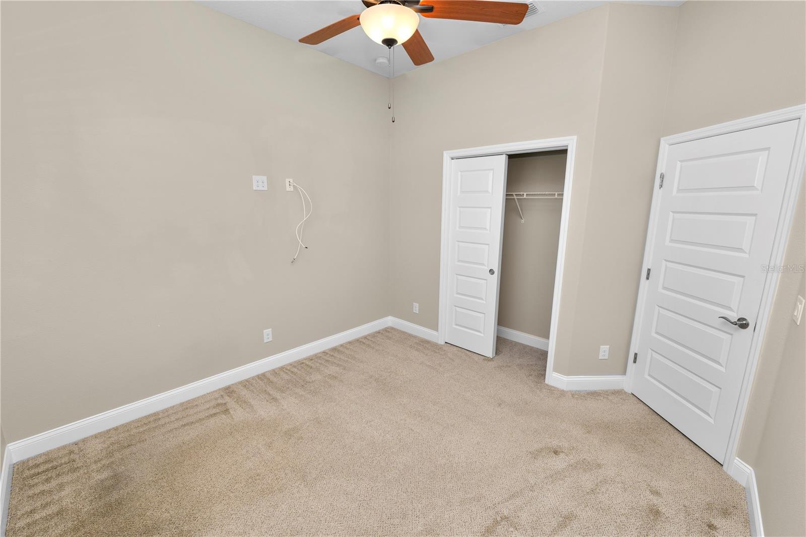 Image 15 of 82 For 5020 Truman Lane