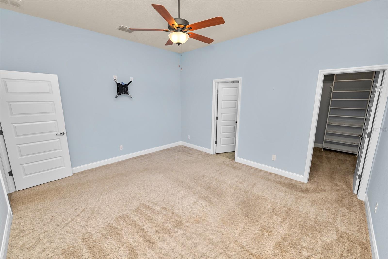 Image 19 of 82 For 5020 Truman Lane