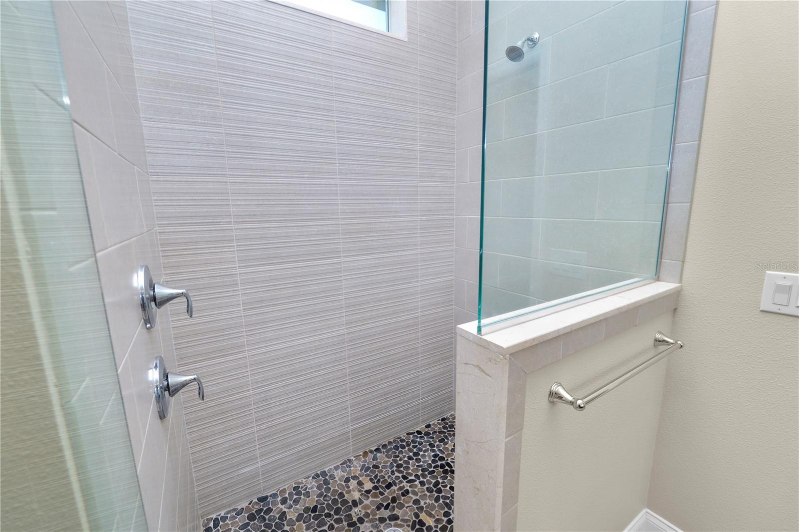 Image 25 of 82 For 5020 Truman Lane