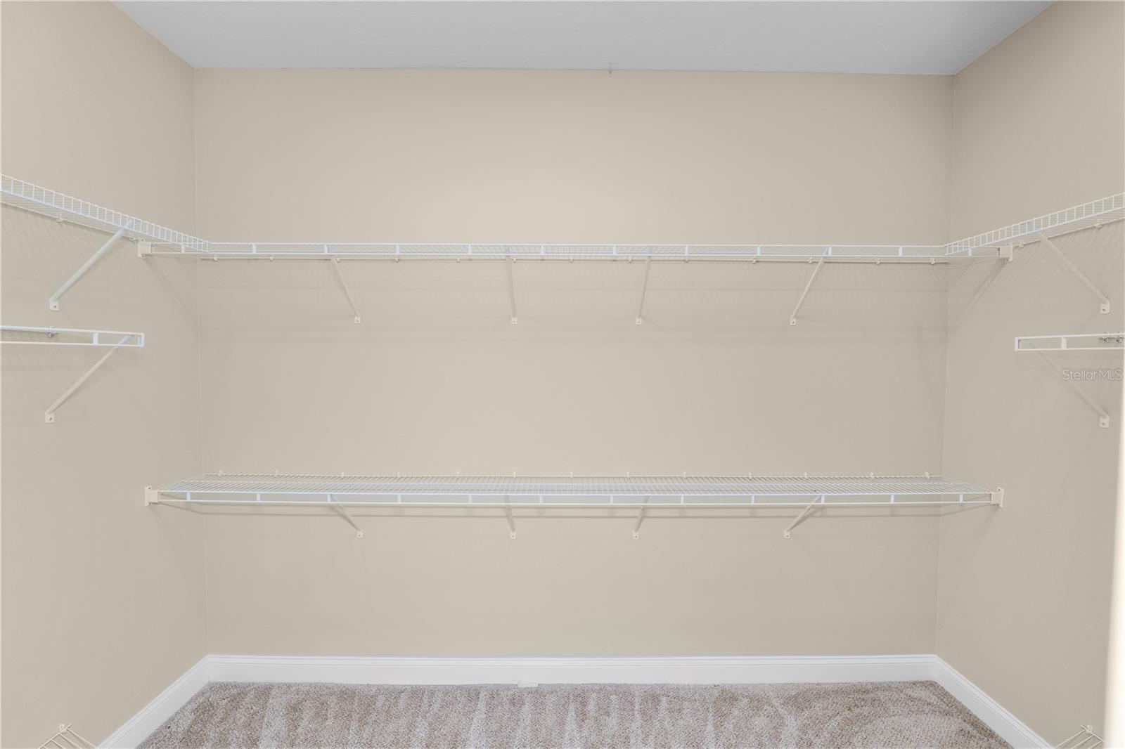 Image 28 of 82 For 5020 Truman Lane