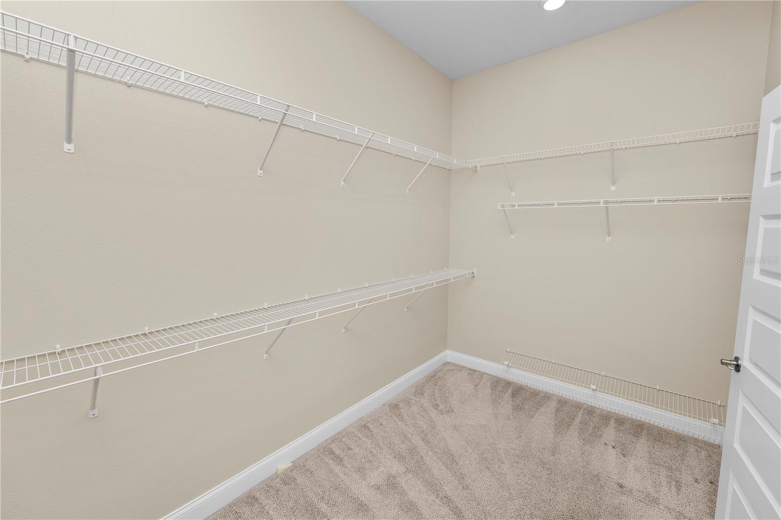 Image 29 of 82 For 5020 Truman Lane