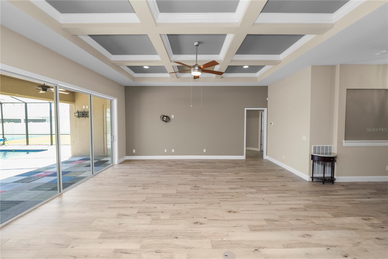 Image 40 of 82 For 5020 Truman Lane