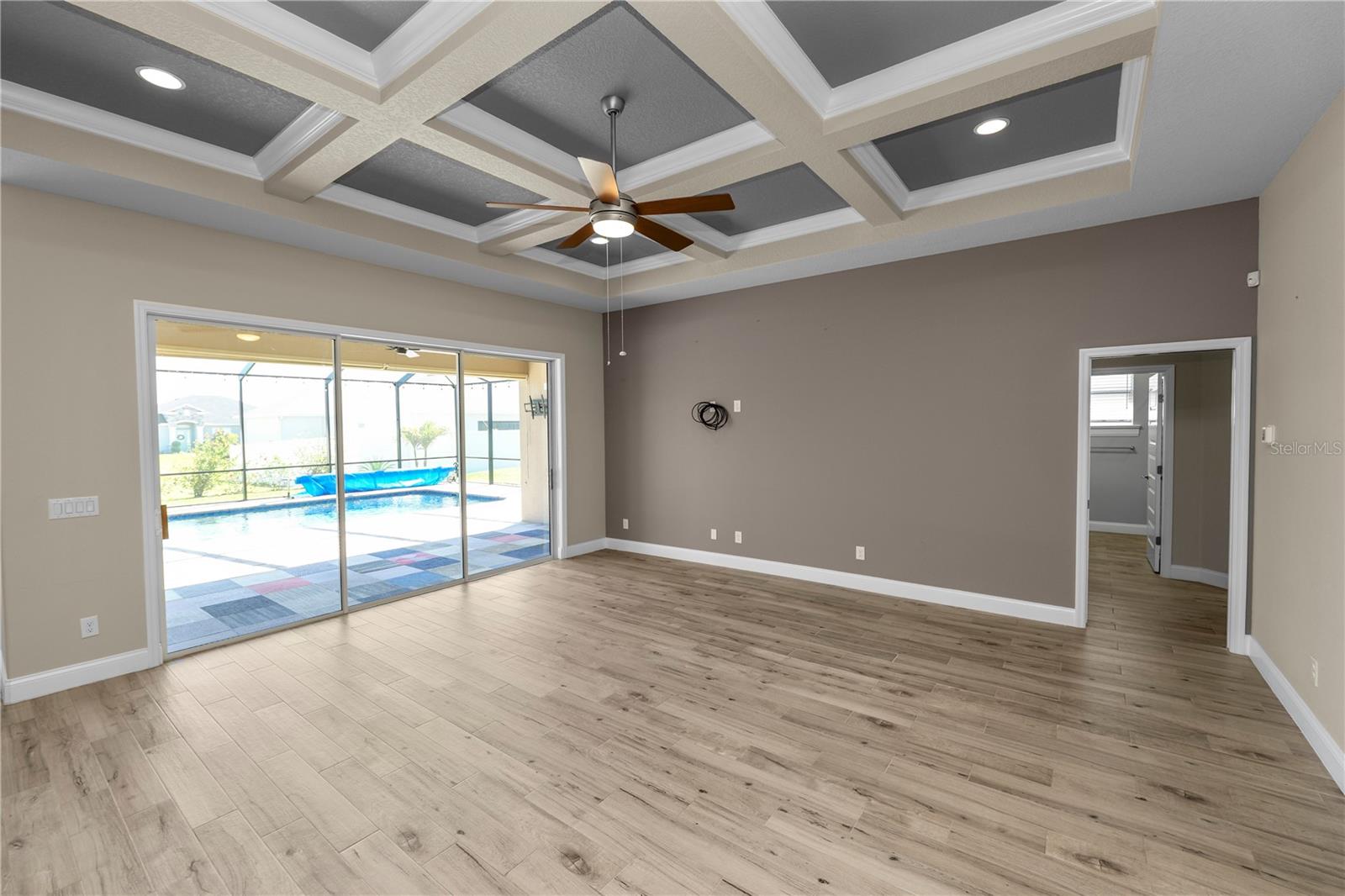 Image 41 of 82 For 5020 Truman Lane