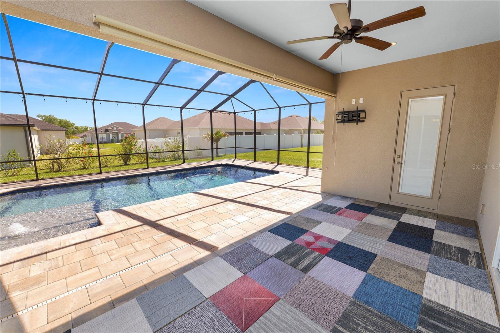 Image 43 of 82 For 5020 Truman Lane