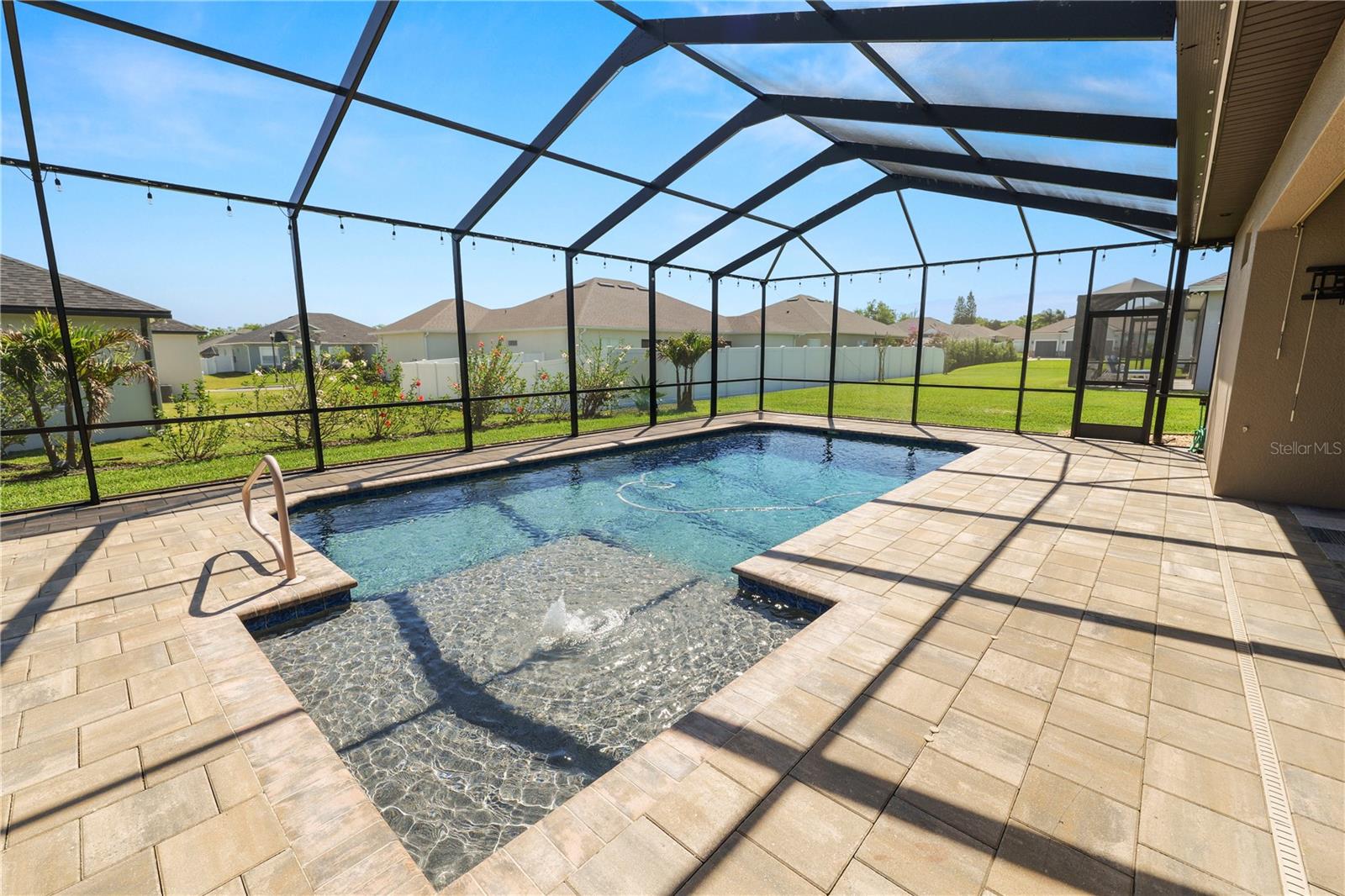 Image 48 of 82 For 5020 Truman Lane