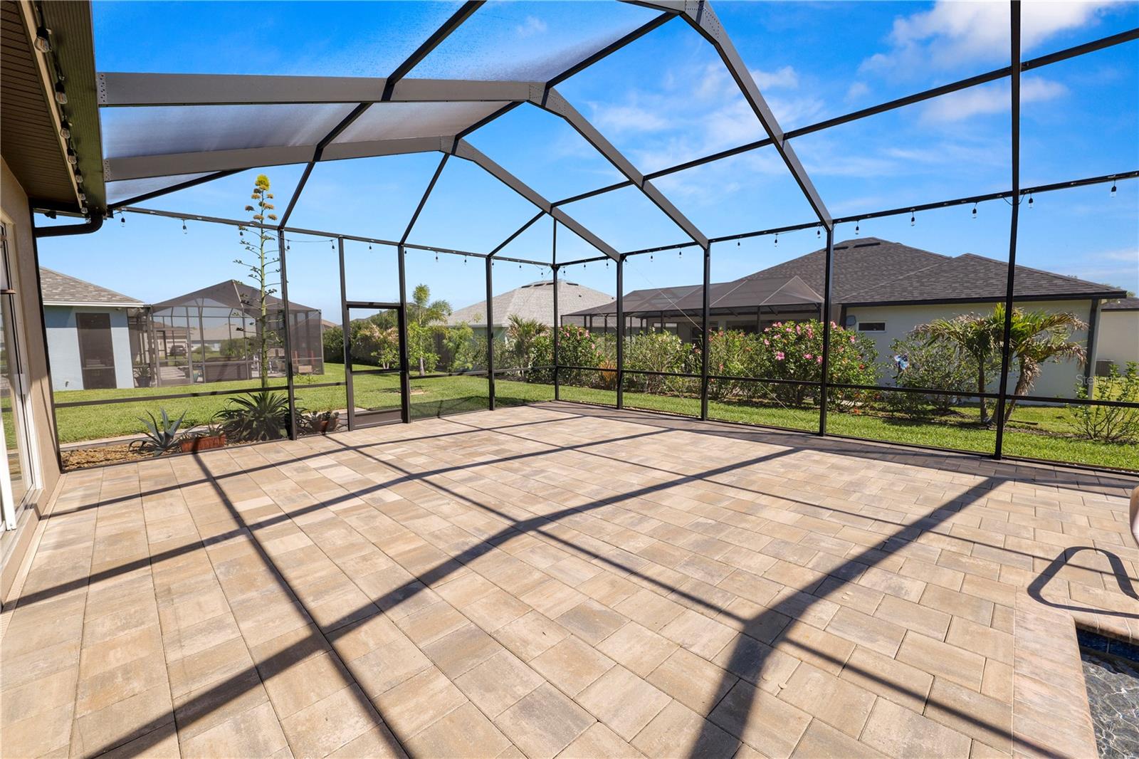 Image 49 of 82 For 5020 Truman Lane