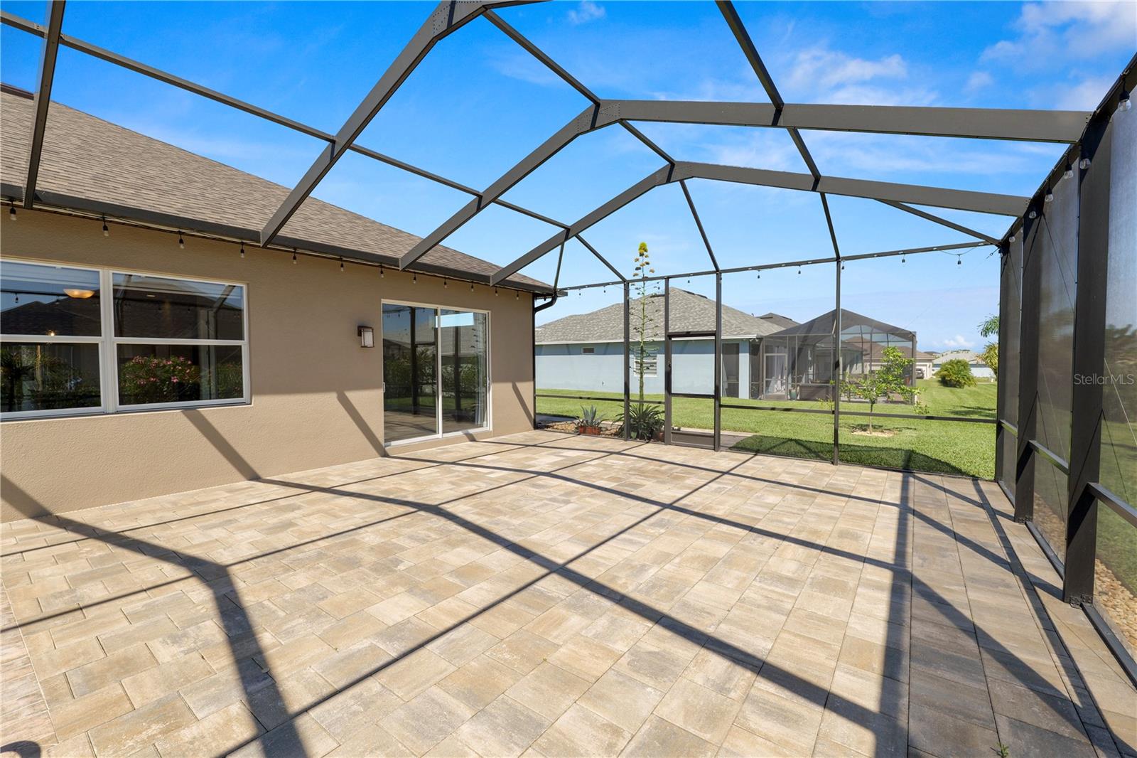 Image 53 of 82 For 5020 Truman Lane