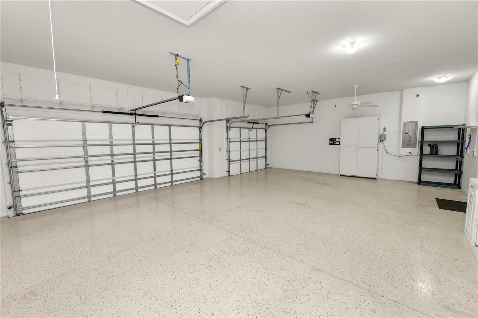 Image 57 of 82 For 5020 Truman Lane