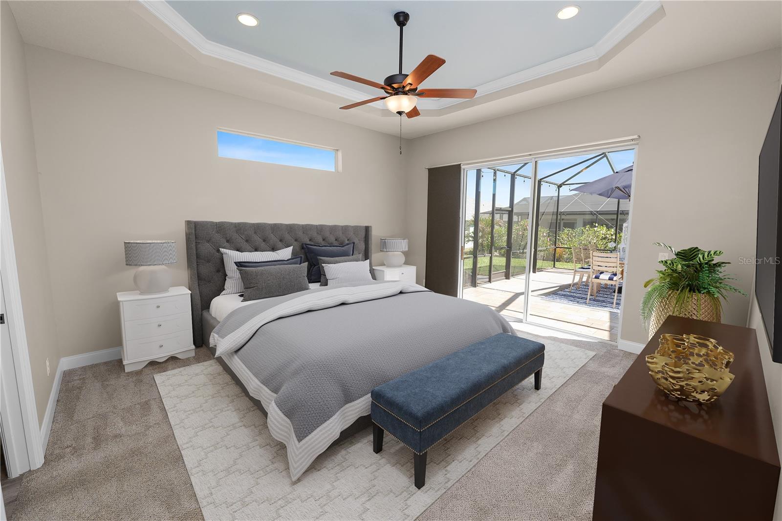 Image 63 of 82 For 5020 Truman Lane