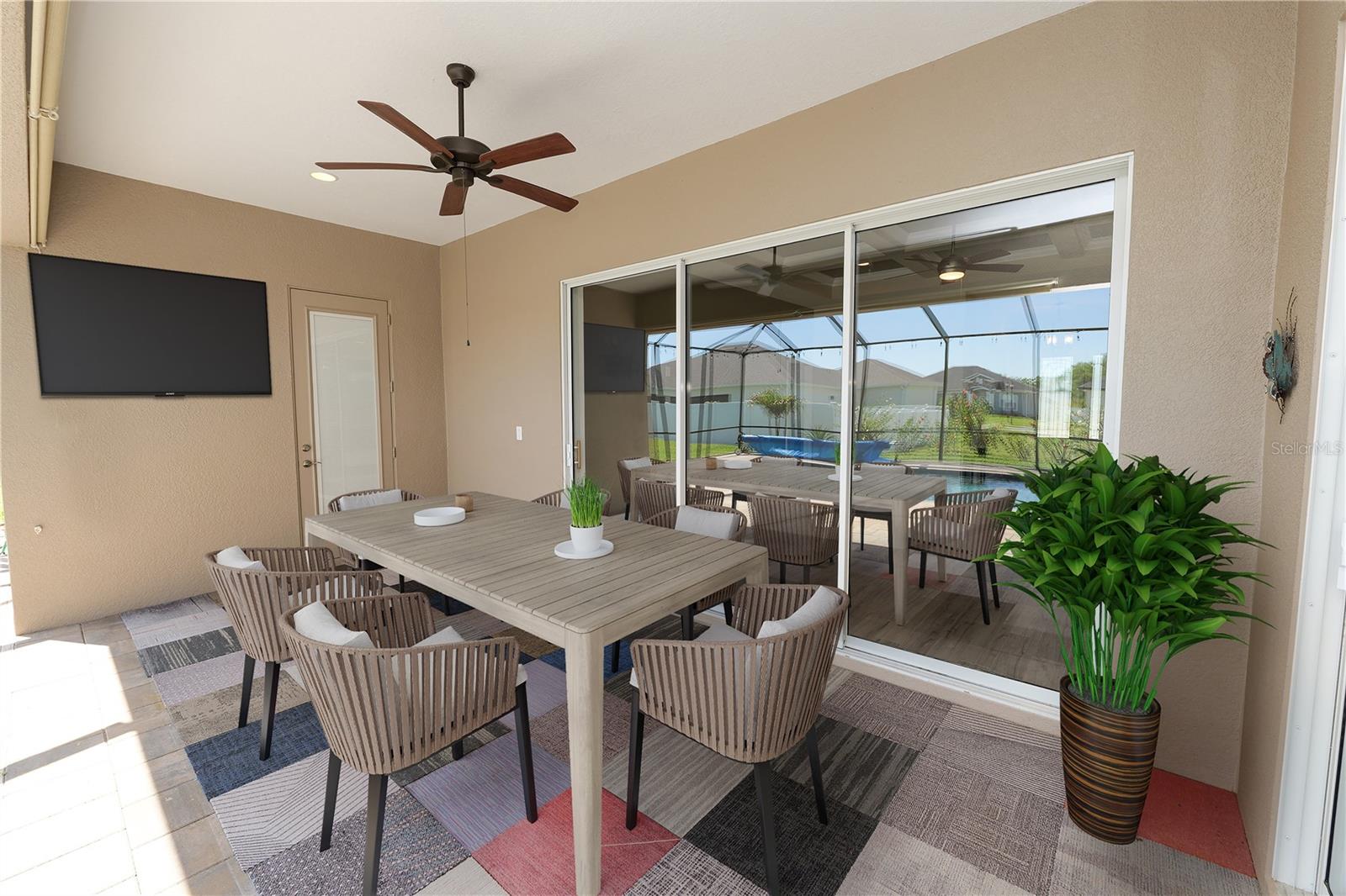 Image 65 of 82 For 5020 Truman Lane