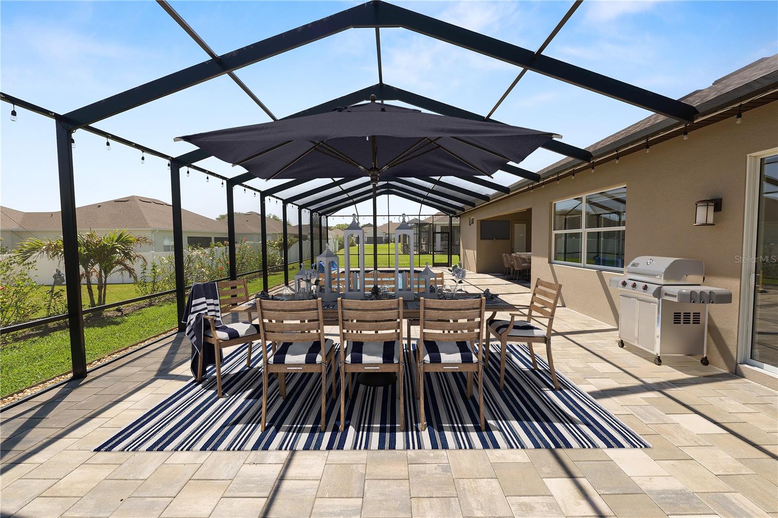 Image 66 of 82 For 5020 Truman Lane