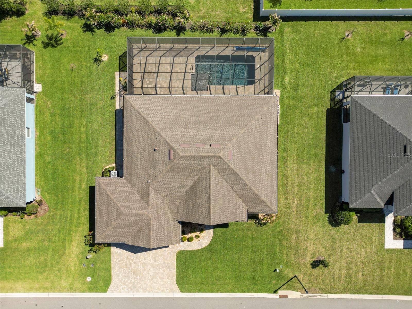 Image 73 of 82 For 5020 Truman Lane