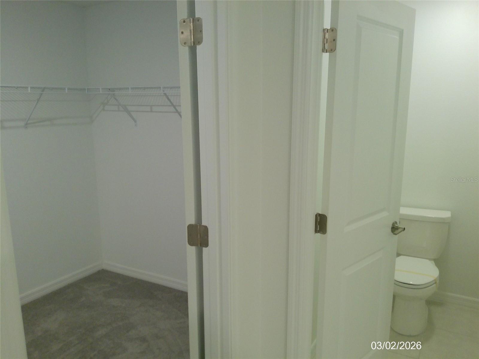 Image 20 of 25 For 1646 Red Loop