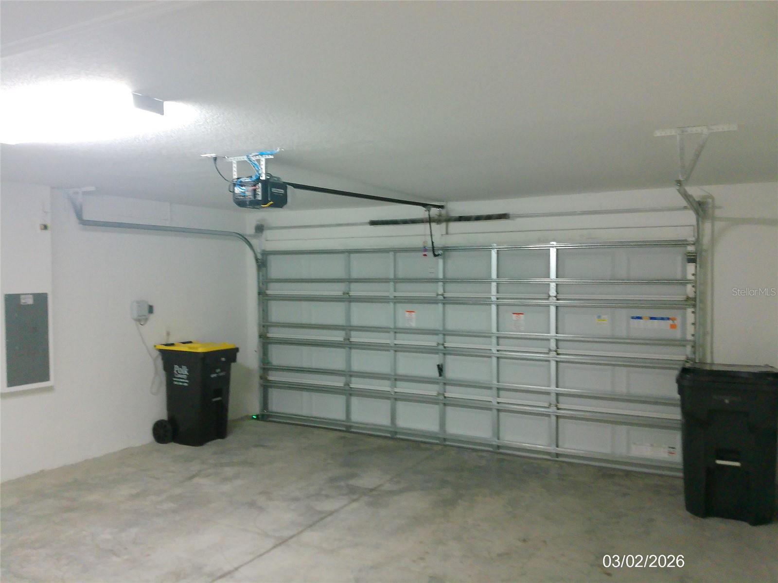 Image 22 of 25 For 1646 Red Loop