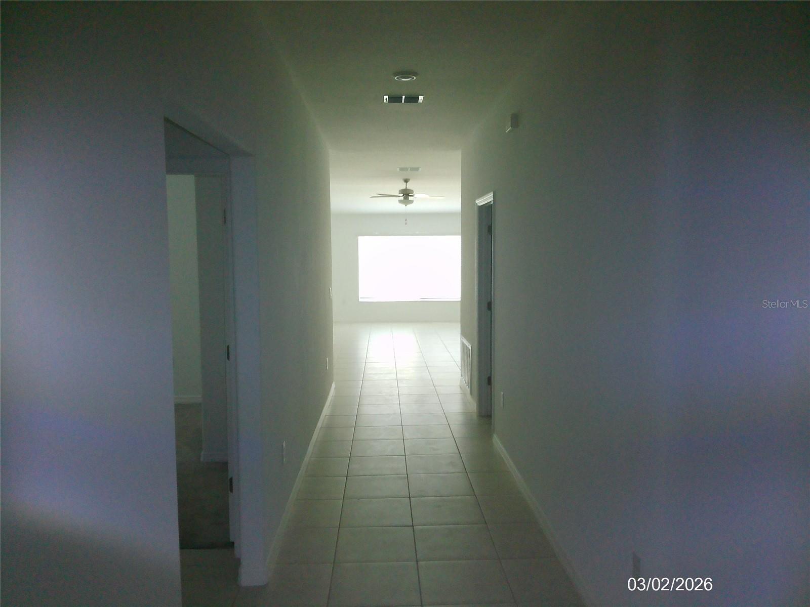 Image 3 of 25 For 1646 Red Loop