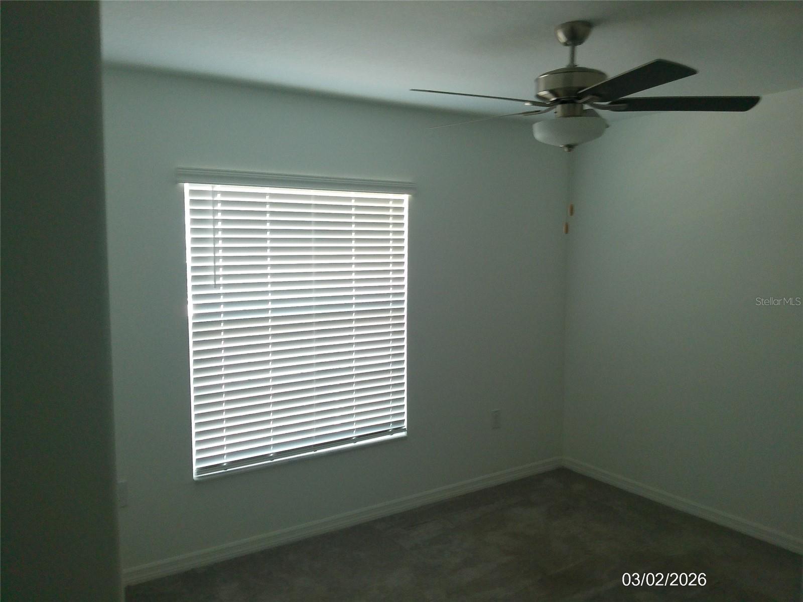 Image 4 of 25 For 1646 Red Loop