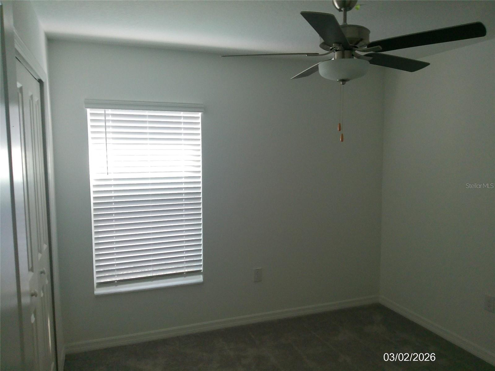 Image 6 of 25 For 1646 Red Loop