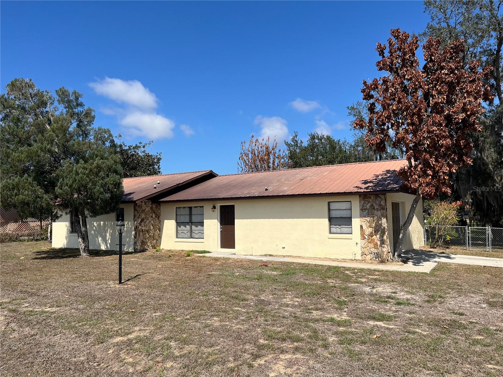 Details for 2052 Stryker Road, AVON PARK, FL 33825