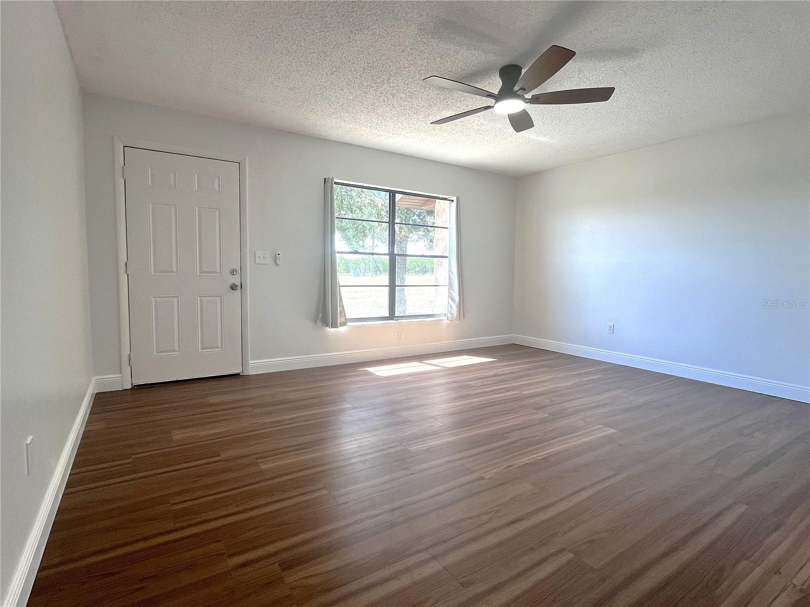 Image 10 of 35 For 2052 Stryker Road