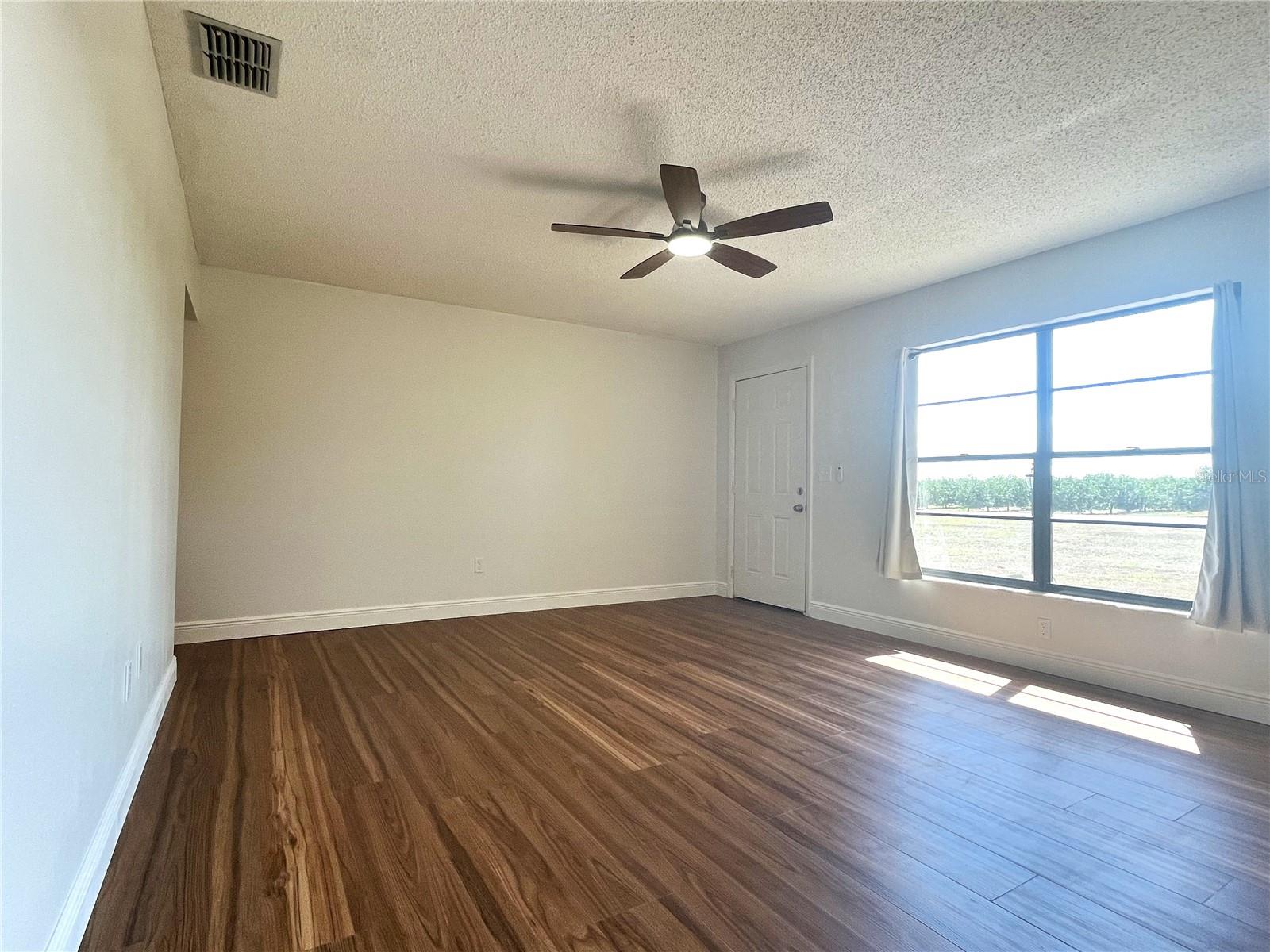 Image 11 of 35 For 2052 Stryker Road