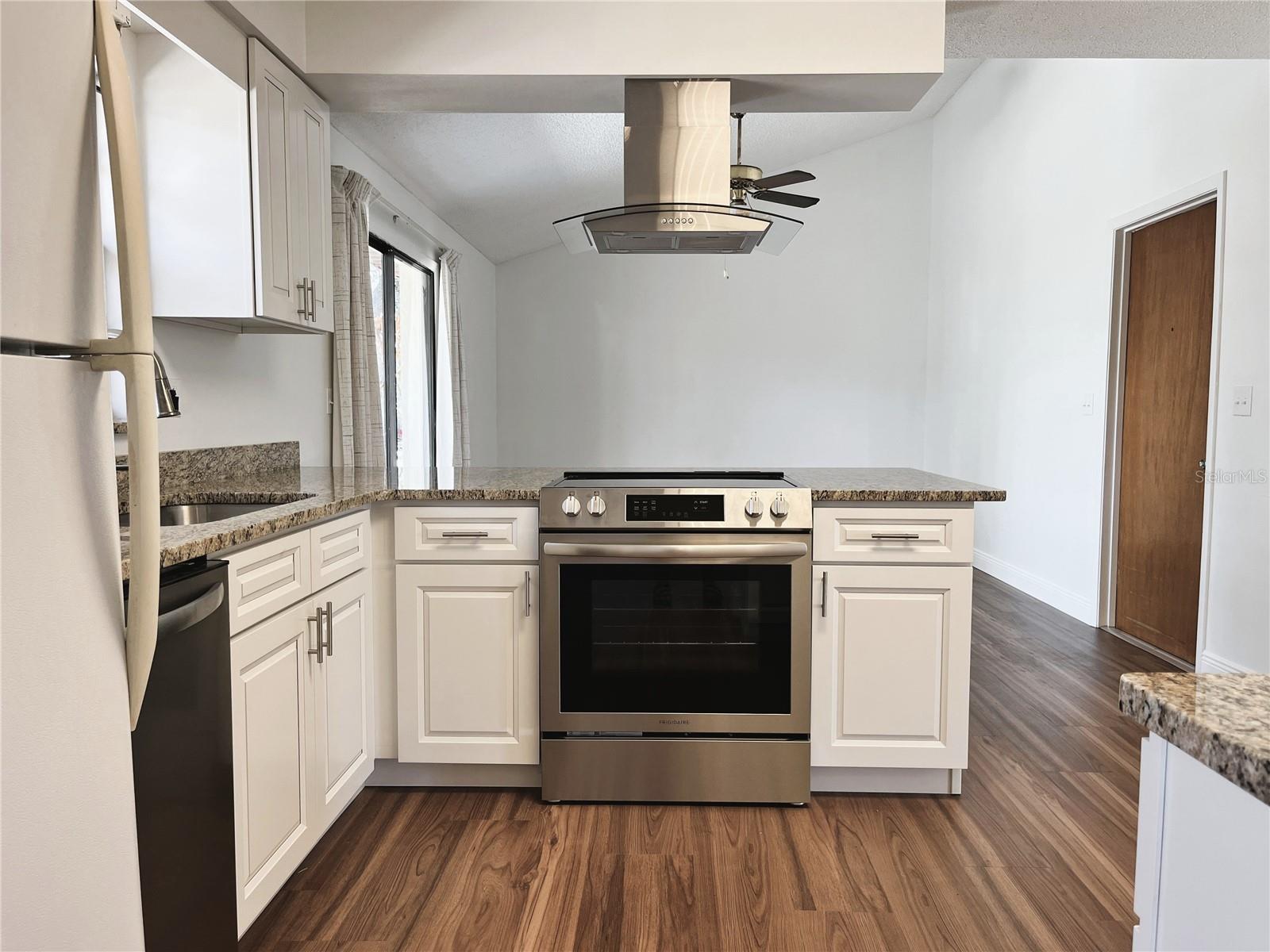 Image 12 of 35 For 2052 Stryker Road