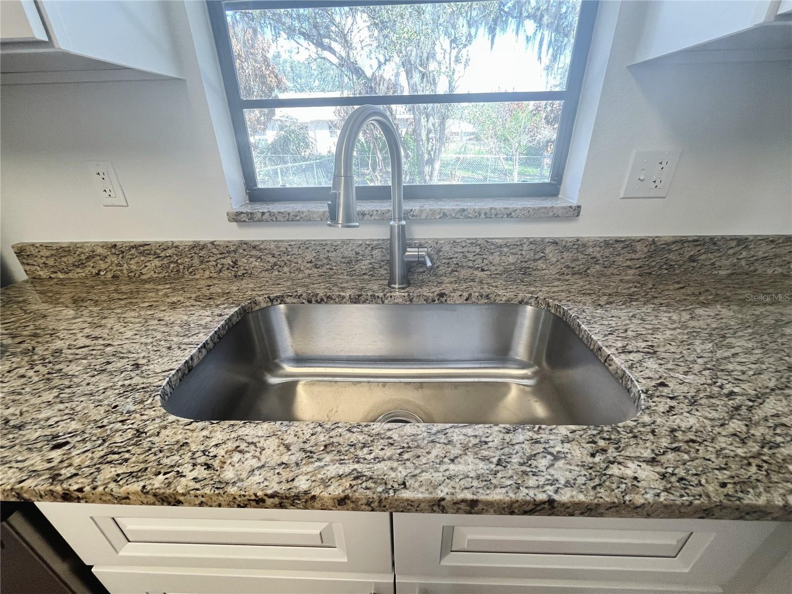 Image 13 of 35 For 2052 Stryker Road