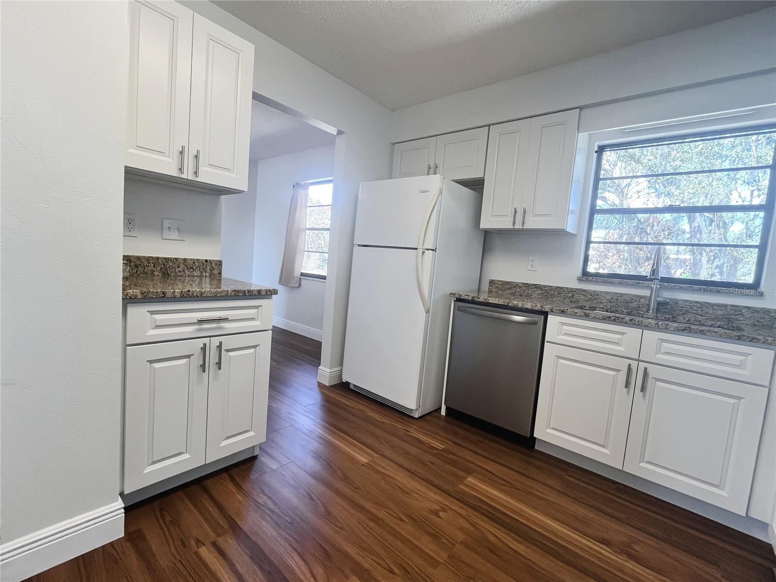 Image 14 of 35 For 2052 Stryker Road