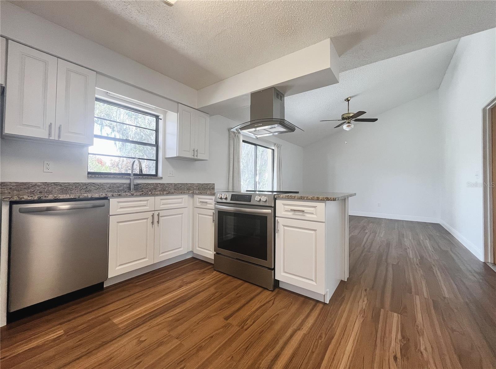 Image 15 of 35 For 2052 Stryker Road