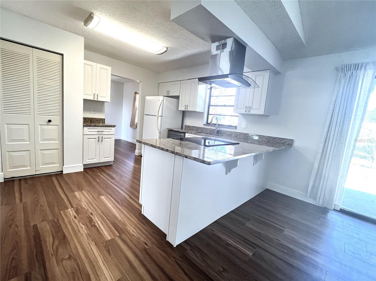 Image 16 of 35 For 2052 Stryker Road